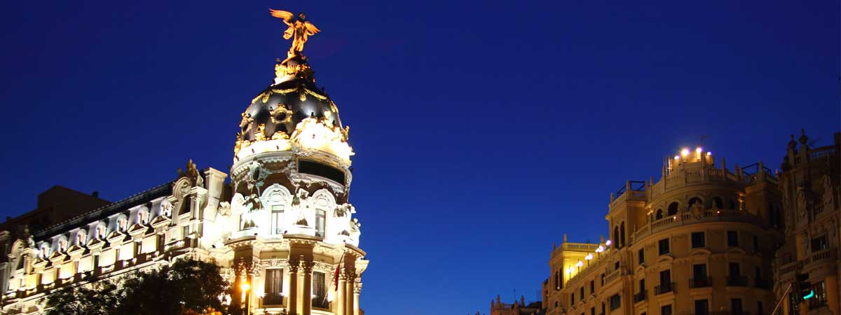 JC Rooms Jardines JC Rooms Jardines