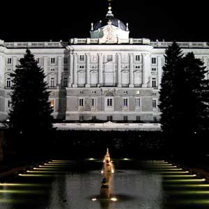 JC Rooms Jardines JC Rooms Jardines