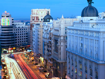 JC Rooms Jardines JC Rooms Jardines