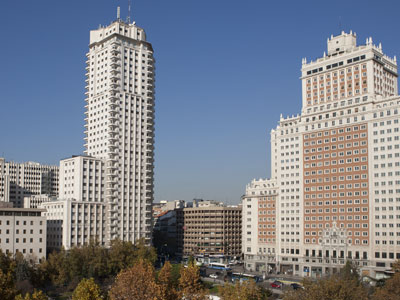 JC Rooms Jardines JC Rooms Jardines