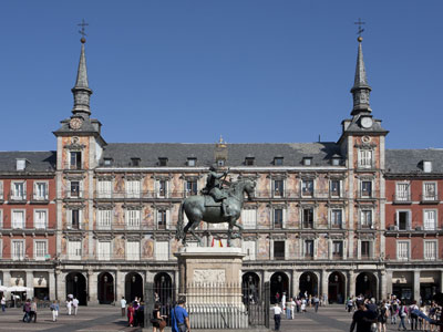JC Rooms Jardines JC Rooms Jardines