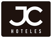 JC Rooms Jardines